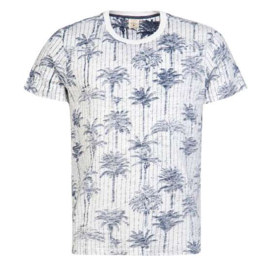 Protest Ανδρική κοντομάνικη μπλούζα